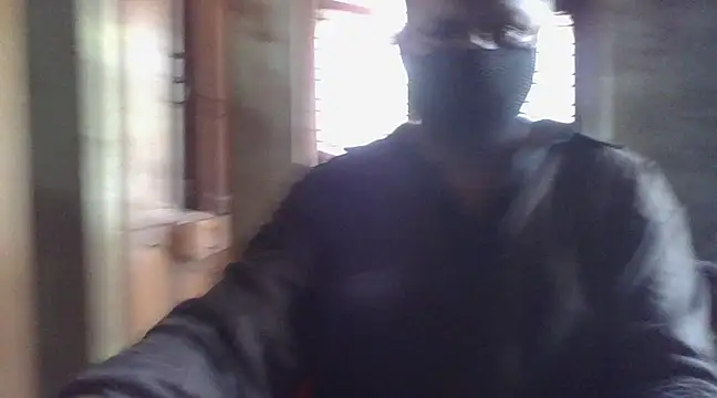samdavid162 online show from 02-19-25, 09:28