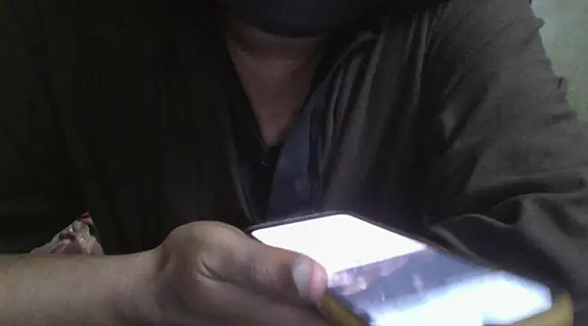 samdavid162 online show from 02-21-25, 05:31