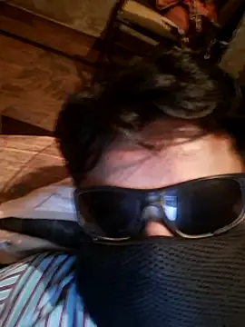 samdavid162 online show from 02-21-25, 08:38