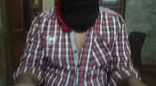 samdavid162 online show from 02-24-25, 03:31