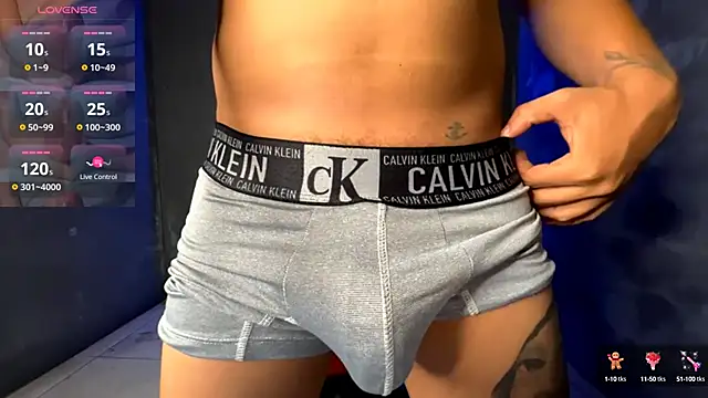 jeffvalemtino online show from 10-02-25, 11:01