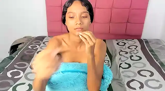 Babylatinhot11 online show from 03-05-25, 02:45