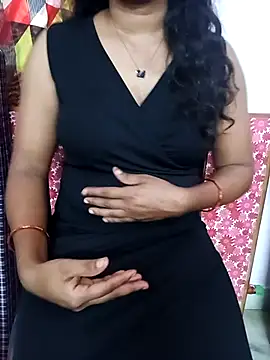 suthas99 online show from 09-18-25, 07:54