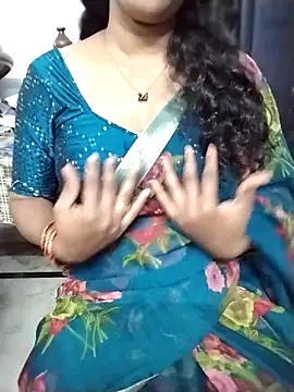 suthas99 online show from 11-01-25, 08:16