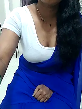 suthas99 online show from 02-01-26, 06:01