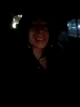 NahomyCarther online show from 09-28-25, 03:12