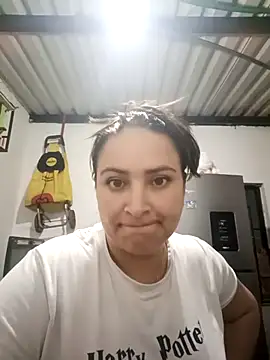 marcee93  online show from 03-09-25, 04:16