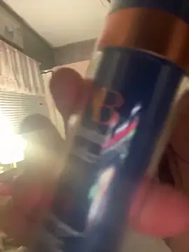 Snapshot of SirensKissss chatting on 03-08-25, 04:45 SirensKissss online show from 03-08-25, 04:45