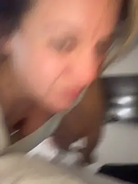 Snapshot of SirensKissss chatting on 03-12-25, 06:07 SirensKissss online show from 03-12-25, 06:07