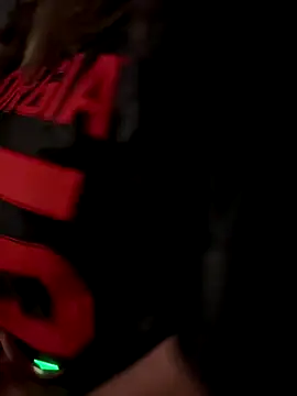 Snapshot of SirensKissss chatting on 09-14-25, 01:43 SirensKissss online show from 09-14-25, 01:43