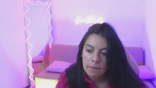 Coraline tay online show from 02-28-25, 06:21