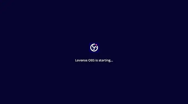 Coraline tay online show from 03-03-25, 03:19