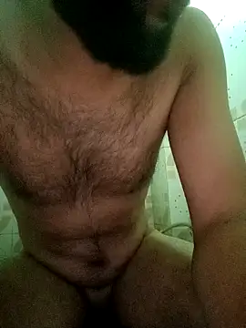 Rafi boy online show from 02-17-26, 02:08