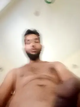 Rafi boy online show from 06-20-26, 02:47