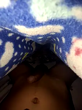 mikytoo online show from 02-12-26, 06:08