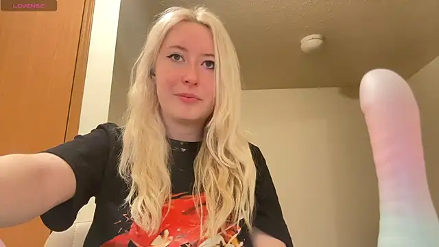 ashisscene online show from 01-10-26, 03:19