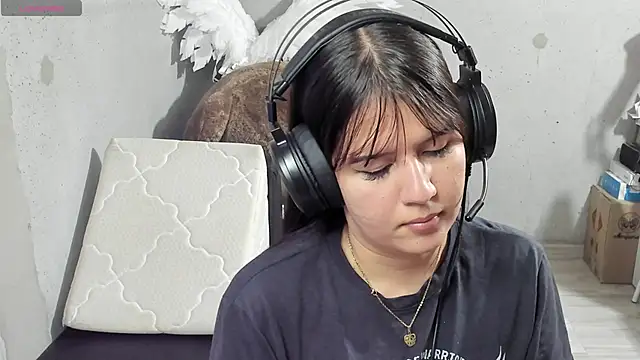 brii69 online show from 03-20-25, 11:34