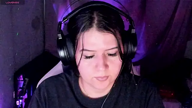 brii69 online show from 10-04-25, 11:36