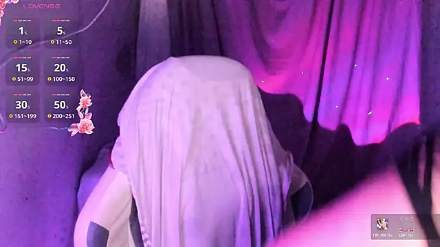 brii69 online show from 10-22-25, 02:34