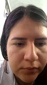 brii69 online show from 05-11-26, 05:32