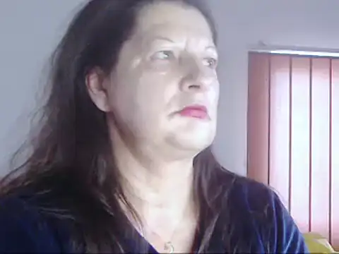 ExtasyMature online show from 01-17-25, 06:26