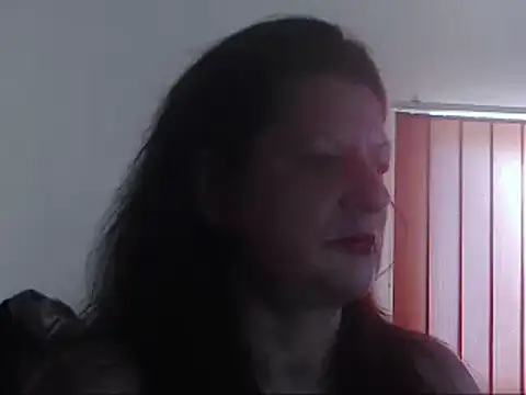 ExtasyMature online show from 01-19-25, 09:44