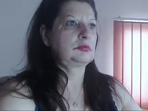 ExtasyMature online show from 01-20-25, 01:53
