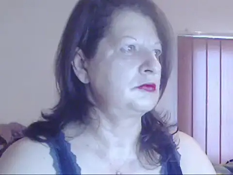 ExtasyMature online show from 01-23-25, 06:17
