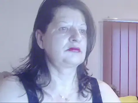 ExtasyMature online show from 01-24-25, 06:24