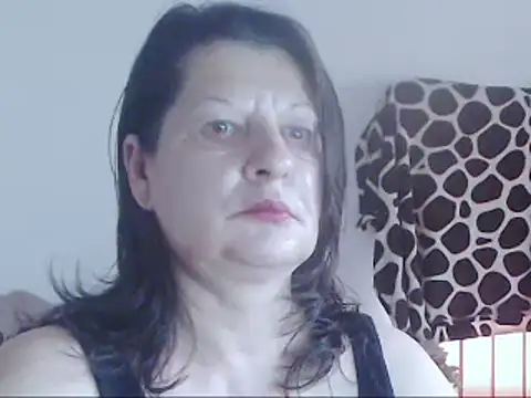 ExtasyMature online show from 01-24-25, 12:31