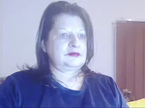 ExtasyMature online show from 01-24-25, 04:17