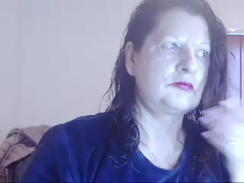 ExtasyMature online show from 01-25-25, 06:01