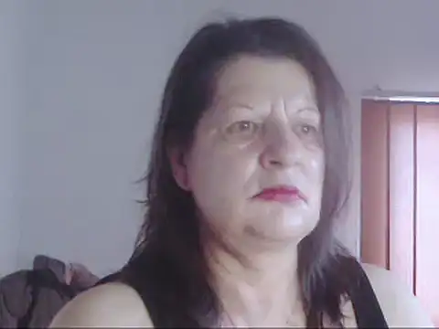 ExtasyMature online show from 01-26-25, 06:38