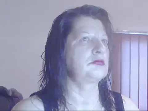 ExtasyMature online show from 01-28-25, 06:16