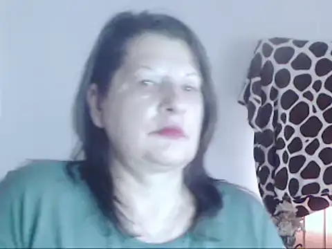 ExtasyMature online show from 02-01-25, 12:26