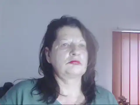 ExtasyMature online show from 02-02-25, 06:48