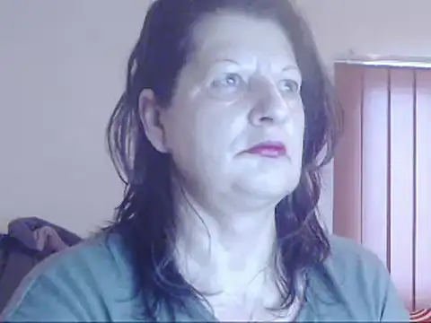 ExtasyMature online show from 02-03-25, 06:24