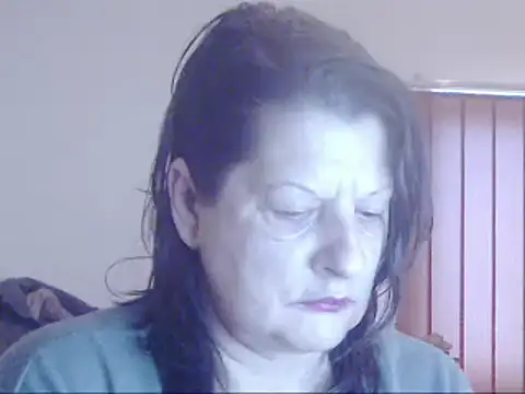 ExtasyMature online show from 02-03-25, 12:57