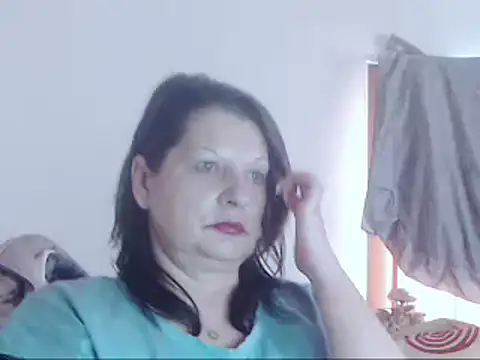 ExtasyMature online show from 02-06-25, 01:10