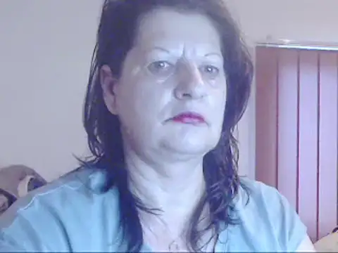 ExtasyMature online show from 02-07-25, 06:24