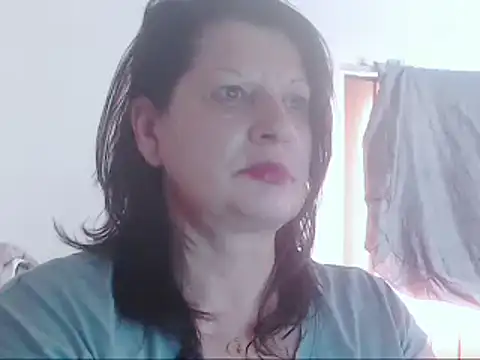 ExtasyMature online show from 02-07-25, 01:53
