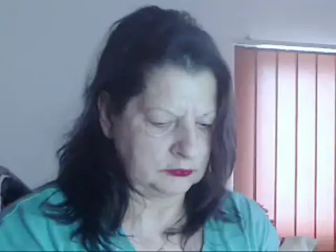 ExtasyMature online show from 02-08-25, 09:46