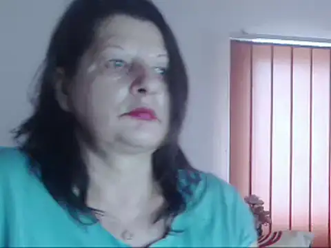 ExtasyMature online show from 02-08-25, 01:11