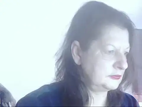 ExtasyMature online show from 02-09-25, 09:37