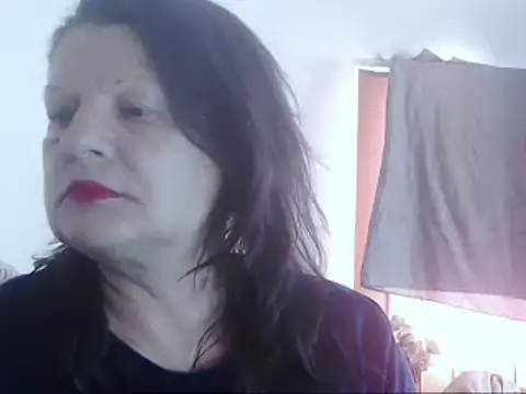 ExtasyMature online show from 02-10-25, 09:58