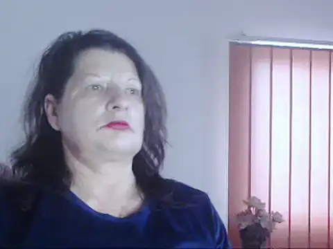 ExtasyMature online show from 02-11-25, 06:08