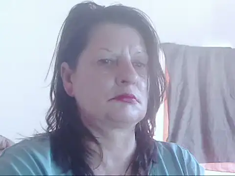 ExtasyMature online show from 02-12-25, 01:06