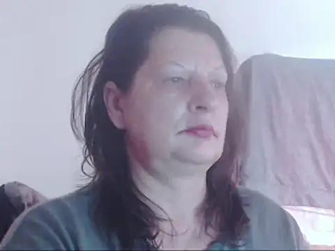 ExtasyMature online show from 02-14-25, 01:08