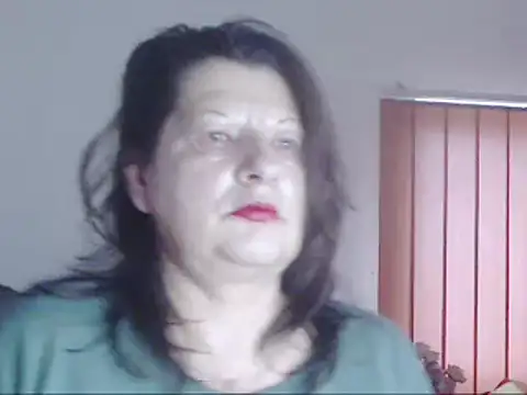 ExtasyMature online show from 02-15-25, 07:06