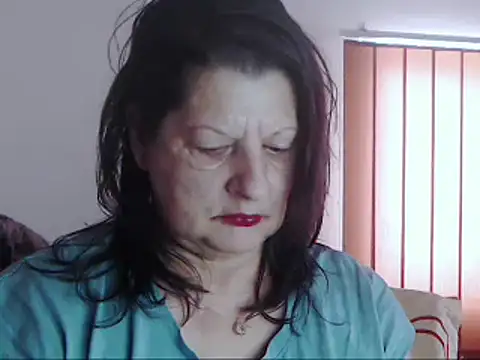 ExtasyMature online show from 02-16-25, 01:16